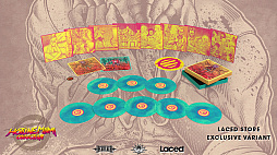 ꡼ No.004 | Hotline Miamiפ10ǯǰȥ꡼76ʤ᤿ǥ쥳ɡɤͽդǥȡܤιǽ