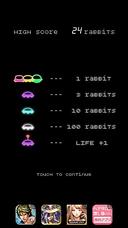 ������#002�Υ���ͥ���/�Ի׵Ĥʤ����������ȷ���ͷ�ˡ�iOS�������塼�ƥ��󥰡ַ��̤������ν�ȯ�פ�Ҳ𤹤�֡ʤۤܡ��������ޥۥ������̿�����478��