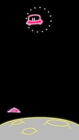 ������#003�Υ���ͥ���/�Ի׵Ĥʤ����������ȷ���ͷ�ˡ�iOS�������塼�ƥ��󥰡ַ��̤������ν�ȯ�פ�Ҳ𤹤�֡ʤۤܡ��������ޥۥ������̿�����478��