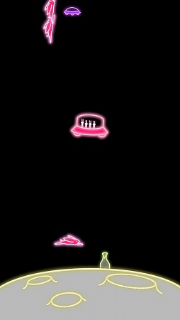 ������#004�Υ���ͥ���/�Ի׵Ĥʤ����������ȷ���ͷ�ˡ�iOS�������塼�ƥ��󥰡ַ��̤������ν�ȯ�פ�Ҳ𤹤�֡ʤۤܡ��������ޥۥ������̿�����478��