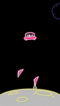 ������#005�Υ���ͥ���/�Ի׵Ĥʤ����������ȷ���ͷ�ˡ�iOS�������塼�ƥ��󥰡ַ��̤������ν�ȯ�פ�Ҳ𤹤�֡ʤۤܡ��������ޥۥ������̿�����478��