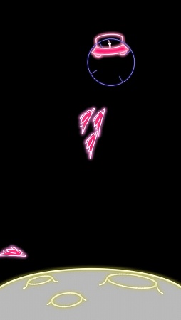 ������#006�Υ���ͥ���/�Ի׵Ĥʤ����������ȷ���ͷ�ˡ�iOS�������塼�ƥ��󥰡ַ��̤������ν�ȯ�פ�Ҳ𤹤�֡ʤۤܡ��������ޥۥ������̿�����478��