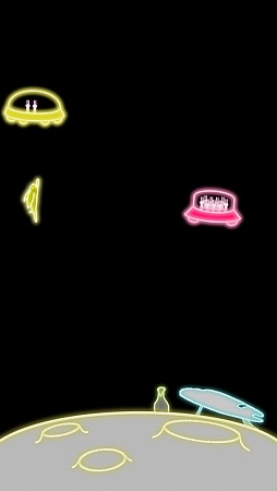 ������#007�Υ���ͥ���/�Ի׵Ĥʤ����������ȷ���ͷ�ˡ�iOS�������塼�ƥ��󥰡ַ��̤������ν�ȯ�פ�Ҳ𤹤�֡ʤۤܡ��������ޥۥ������̿�����478��