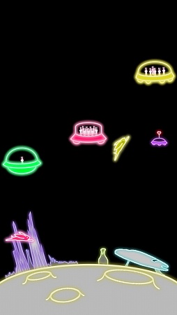 ������#008�Υ���ͥ���/�Ի׵Ĥʤ����������ȷ���ͷ�ˡ�iOS�������塼�ƥ��󥰡ַ��̤������ν�ȯ�פ�Ҳ𤹤�֡ʤۤܡ��������ޥۥ������̿�����478��