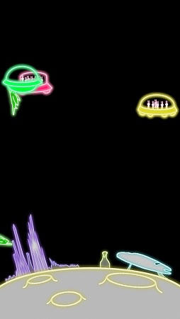 ������#009�Υ���ͥ���/�Ի׵Ĥʤ����������ȷ���ͷ�ˡ�iOS�������塼�ƥ��󥰡ַ��̤������ν�ȯ�פ�Ҳ𤹤�֡ʤۤܡ��������ޥۥ������̿�����478��