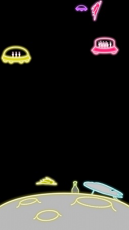 ������#010�Υ���ͥ���/�Ի׵Ĥʤ����������ȷ���ͷ�ˡ�iOS�������塼�ƥ��󥰡ַ��̤������ν�ȯ�פ�Ҳ𤹤�֡ʤۤܡ��������ޥۥ������̿�����478��