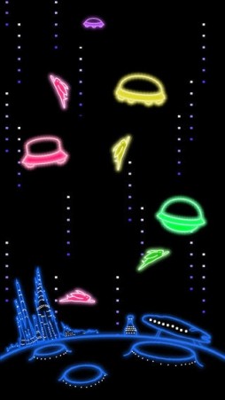 ���̤������ν�ȯ