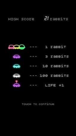 ���̤������ν�ȯ