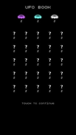 ���̤������ν�ȯ