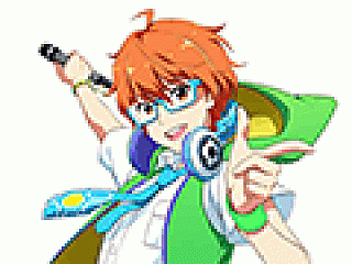 ベストコレクション しんげんせいじ 信玄誠司 階級 ベストコレクション しんげんせいじ 信玄誠司 階級