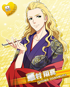 ���������꡼ No.005�Υ���ͥ������ / �֥����ɥ�ޥ����� SideM�פ��о줹�뿷���ʥ����ɥ�ξ��󤬸����ˡ��ڲ����ܡ����롤�������ԡ��ѥƥ������ȥ�ˡ����ʷ���λ����礬·��