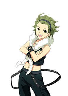 ꡼ No.012Υͥ / ֥ɥޥ SideMסɤ饢ɥžȤֹȰסֹפ䡤JupiterפξҲ