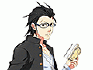 アイドルマスター Sidem 不良からアイドルに転身した 紅井朱雀 黒野玄武 や 新生 Jupiter の情報を紹介 アイドルマスター Sidem 不良からアイドルに転身した 紅井朱雀 黒野玄武 や 新生 Jupiter の情報を紹介