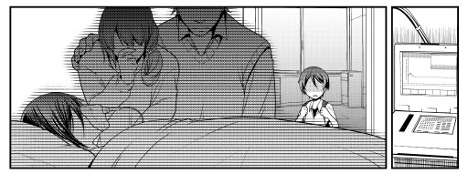 ���������꡼ No.019�Υ���ͥ������ / �֥����ɥ�ޥ����� SideM�ס����ޡ��ȥե����Ǥλ�����Ͽ�������Ƴ�