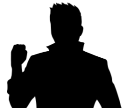 ꡼ No.005 | ֥ɥޥ SideMפǿɥȯǥ켡