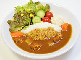 画像ギャラリー No.002のサムネイル画像 / 「アイマス SideM」とグッドスマイル×アニメイトカフェのコラボが6月1日から開催