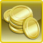 画像ギャラリー No.003のサムネイル画像 / 「アイマス SideM」,2周年記念キャンペーンを開催中