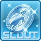 画像ギャラリー No.004のサムネイル画像 / 「アイマス SideM」,2周年記念キャンペーンを開催中