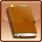 画像ギャラリー No.007のサムネイル画像 / 「アイマス SideM」,2周年記念キャンペーンを開催中