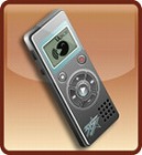 画像ギャラリー No.008のサムネイル画像 / 「アイマス SideM」,2周年記念キャンペーンを開催中