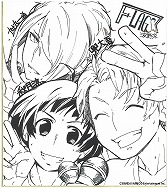 画像ギャラリー No.032のサムネイル画像 / 「アイマス SideM」,2周年記念キャンペーンを開催中