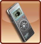 ���������꡼ No.003�Υ���ͥ������ / �֥����ɥ�ޥ����� SideM�ס������ɥ뤿����������Legenders�˥ܥ��������