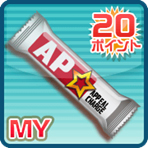 ���������꡼ No.004�Υ���ͥ������ / �֥����ɥ�ޥ����� SideM�ס������ɥ뤿����������Legenders�˥ܥ��������