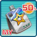 ���������꡼ No.005�Υ���ͥ������ / �֥����ɥ�ޥ����� SideM�ס������ɥ뤿����������Legenders�˥ܥ��������