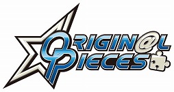 画像ギャラリー No.008のサムネイル画像 / 「アイドルマスター SideM」，日本全国を巡るライブイベントの第1弾が開幕