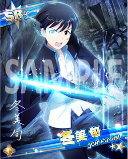 ���������꡼ No.003�Υ���ͥ������ / �֥����ɥ�ޥ����� SideM�ס����٥�ȡ�Ķ��ر�����å����ڻ����ɤ򳫺���