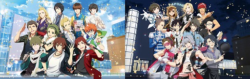 ꡼ No.001Υͥ / ֥ɥޥ SideMסָꥷåפʡHMM˥ץ