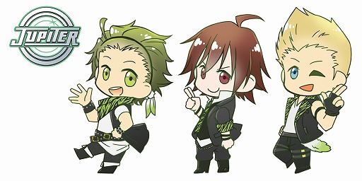 ꡼ No.002Υͥ / ֥ɥޥ SideMסָꥷåפʡHMM˥ץ