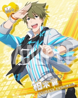 ���������꡼ No.004�Υ���ͥ������ / �֥����ޥ� SideM�ץ��٥�ȡ�ORIGIN@L PIECES LIVE in ̾�Ų��פ�������