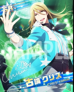 ���������꡼ No.006�Υ���ͥ������ / �֥����ޥ� SideM�ץ��٥�ȡ�ORIGIN@L PIECES LIVE in ̾�Ų��פ�������