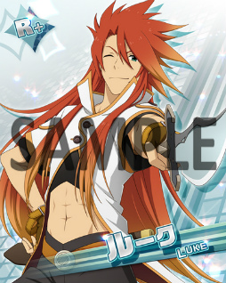 画像ギャラリー No.008のサムネイル画像 / 「アイドルマスター SideM」,コラボイベント「Side of ASTERIA」が開催中