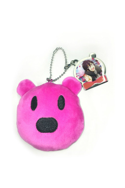 画像ギャラリー No.006のサムネイル画像 / ACOSが「アイドルマスター SideM」315プロダクションＴシャツなどを発表