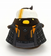 画像ギャラリー No.001のサムネイル画像 / 「アイドルマスター SideM」から神速一魂含む8人が「ちゅんコレ」に登場