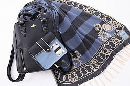 ꡼ No.002Υͥ / ֥ɥޥ SideMפꡤ4˥åȤ򥤥᡼2in1פΥХåȡ뤬о