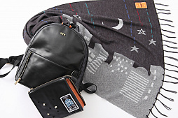 ꡼ No.003Υͥ / ֥ɥޥ SideMפꡤ4˥åȤ򥤥᡼2in1פΥХåȡ뤬о