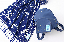 ꡼ No.004Υͥ / ֥ɥޥ SideMפꡤ4˥åȤ򥤥᡼2in1פΥХåȡ뤬о