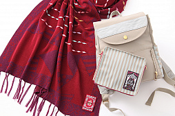 ꡼ No.005Υͥ / ֥ɥޥ SideMפꡤ4˥åȤ򥤥᡼2in1פΥХåȡ뤬о