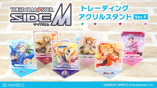 ꡼ No.002 | AMNIBUSˤơ֥ɥޥ SideMפΥȥ졼ǥ󥰥륹ɤʤɥå4