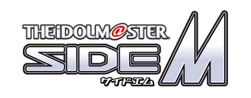 画像ギャラリー No.012のサムネイル画像 / 「アイドルマスター SideM」のオフィシャルショップが池袋・ナンジャタウンに7月28日オープン