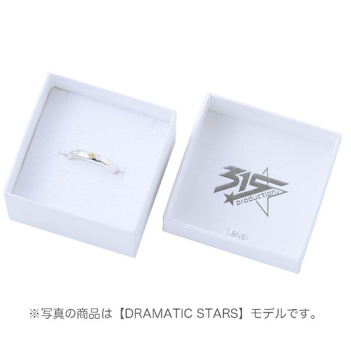 ���������꡼ No.004�Υ���ͥ������ / �֥����ɥ�ޥ����� SideM�פ�FanFun MARKET�Υ���ܥ��奨�꡼��2�Ƥ��������� 