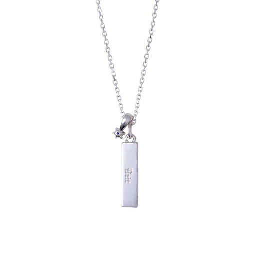 ���������꡼ No.005�Υ���ͥ������ / �֥����ɥ�ޥ����� SideM�פ�FanFun MARKET�Υ���ܥ��奨�꡼��2�Ƥ��������� 