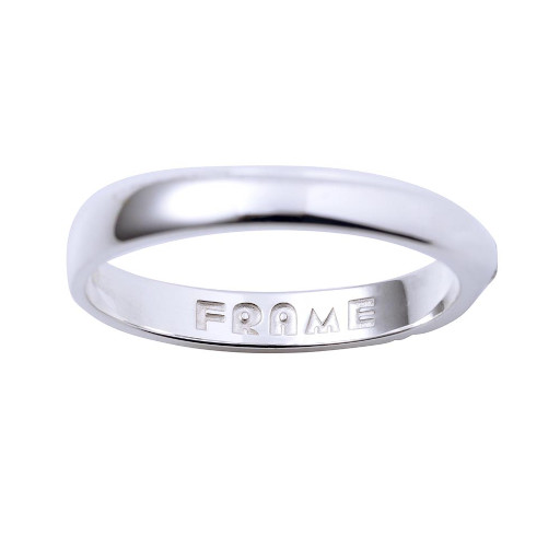 ���������꡼ No.012�Υ���ͥ������ / �֥����ɥ�ޥ����� SideM�פ�FanFun MARKET�Υ���ܥ��奨�꡼��2�Ƥ��������� 