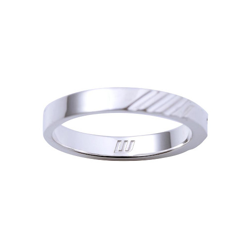 ���������꡼ No.015�Υ���ͥ������ / �֥����ɥ�ޥ����� SideM�פ�FanFun MARKET�Υ���ܥ��奨�꡼��2�Ƥ��������� 