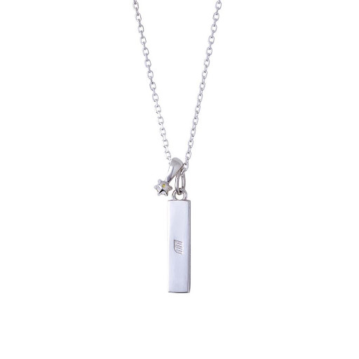 ���������꡼ No.016�Υ���ͥ������ / �֥����ɥ�ޥ����� SideM�פ�FanFun MARKET�Υ���ܥ��奨�꡼��2�Ƥ��������� 