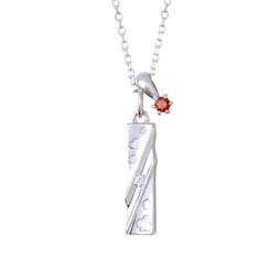 画像ギャラリー No.010のサムネイル画像 / 「アイドルマスター SideM」コラボジュエリー第3弾,シルバーリングとネックレス全6種が登場。予約受付を開始