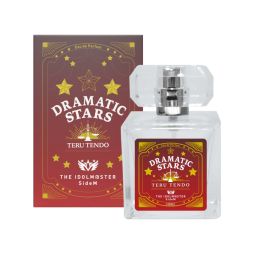 アイドルマスターSideM オードパルファム 花園百々人 50ml www.showme.org